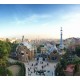 SKIP THE LINE GUIDED TOUR PARK GÜELL