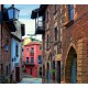 BARCELONA FULL DAY: HIGHLIGHTS AM + ARTISTIC PM