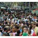 Barcelona WALKING TOUR: Gothic Quarter