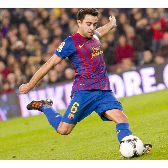 F.C.BARCELONA CAMP NOU EXPERIENCE (ONLY TICKET - Not guided tour)