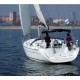 BARCELONA BY LAND & BY SEA: BARCELONA CITY TOUR HOP ON – HOP OFF + SKYLINE BOAT TOUR (NOT GUIDED TOUR)