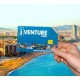 BARCELONA IVENTURE ATTRACTION PASS