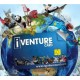 BARCELONA IVENTURE ATTRACTION PASS
