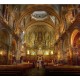 Montserrat + Cavas (full day - 8 hours) 