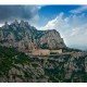 Montserrat (half day -  5 hours) 
