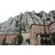 MONTSERRAT AM TOUR IN MANDARIN CHINESE