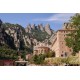 MONTSERRAT AM TOUR IN MANDARIN CHINESE