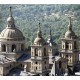 Private Escorial Monastery tour