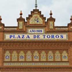 Madrid Guided Sightseeing tour 