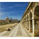Aranjuez tour (half day - 5 hours)