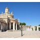 aranjuez + chinchon tour (full day - 8 hours)