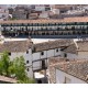 aranjuez + chinchon tour (full day - 8 hours)