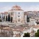 aranjuez + chinchon tour (full day - 8 hours)