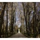 aranjuez + chinchon tour (full day - 8 hours)