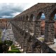 Segovia tour (full day - 8 hours) 