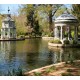 Aranjuez tour (half day - 5 hours)