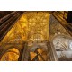 SEVILLE WALKING TOUR: THE CATHEDRAL AND THE ALCAZAR
