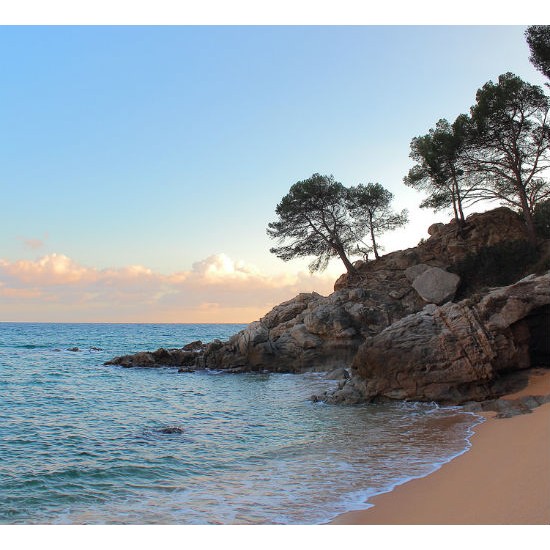 FULL DAY COSTA BRAVA 11 HOURS