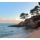 FULL DAY COSTA BRAVA 11 HOURS