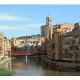 GIRONA + FIGUERES (optional DALÍ museum)