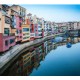 GIRONA AM  + ARTISTIC PM: THE BEST OF GAUDÍ
