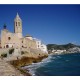 WINE AND CAVA FULL DAY TRIP TOUR IN MANDARIN CHINESE