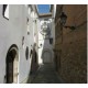 Panoramic Sitges + Cavas (full day - 8 hours)