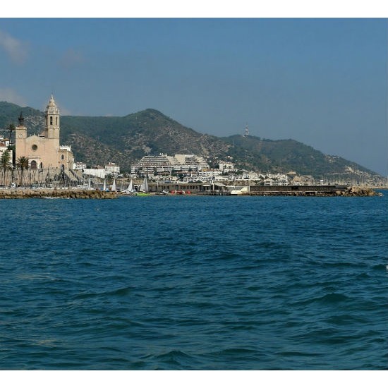 WINE AND CAVA FULL DAY TRIP TOUR IN MANDARIN CHINESE
