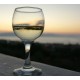 WINE AND CAVA FULL DAY TRIP TOUR IN MANDARIN CHINESE