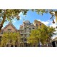 BARCELONA FULL DAY: HIGHLIGHTS AM & ARTISTIC PM: THE BEST OF GAUDÍ