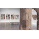 SKIP THE LINE- EARLY PICASSO MUSEUM & GOTHIC GUIDED TOUR 